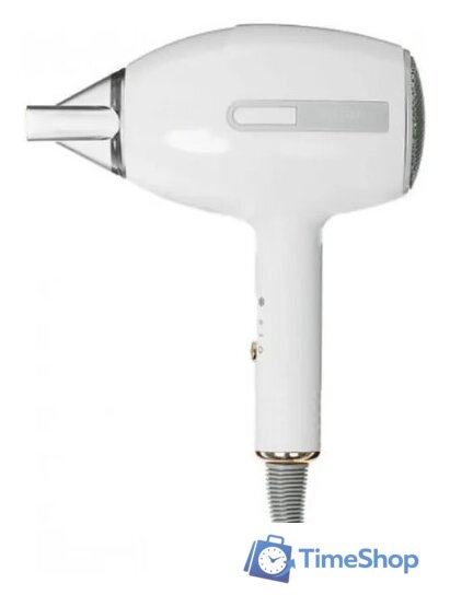 Фен Enchen Air 5 - Изображение №1 — Интернет-магазин Time-Shop