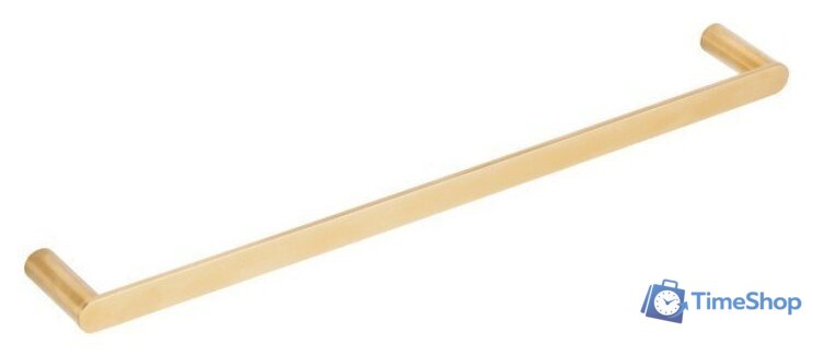 Держатель для полотенца Armatura 864-026-31 - Изображение №1 — Интернет-магазин Time-Shop