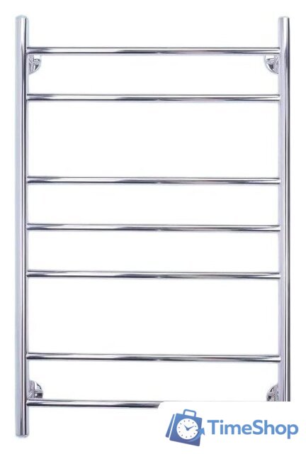 Полотенцесушитель Oasis PRO-E50/80W7P - Изображение №1 — Интернет-магазин Time-Shop