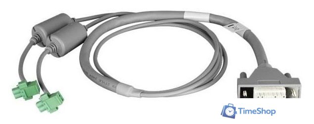 Кабель D-Link DPS-CB150-2PS/B1A - Изображение №1 — Интернет-магазин Time-Shop