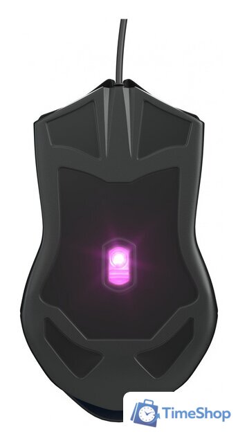 Игровая мышь Оклик GMNG 703GM - Изображение №2 — Интернет-магазин Time-Shop