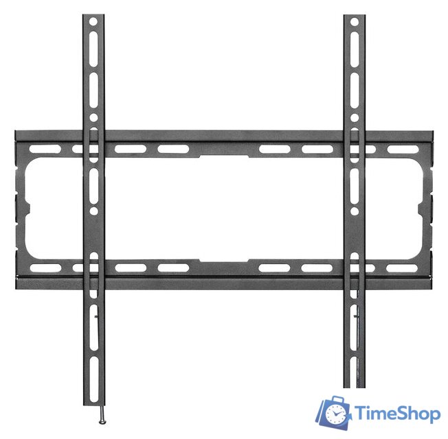 Кронштейн для телевизора KIVI BASIC-44F - Изображение №1 — Интернет-магазин Time-Shop