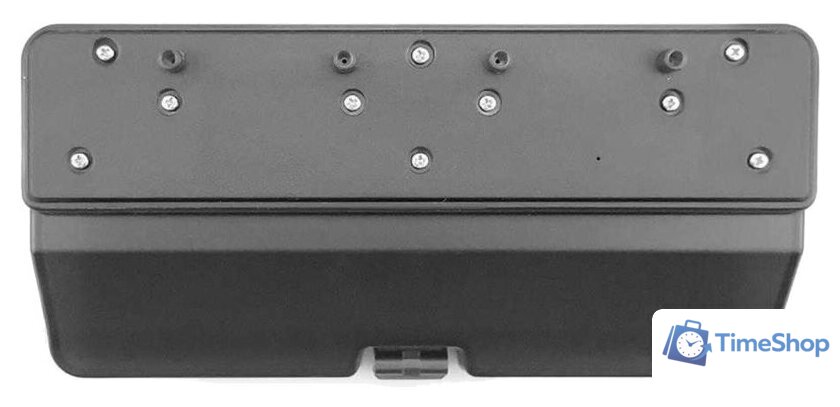 Резервуар для воды Viomi Vacuum Cleaning Robot Independent Water Tank - Изображение №3 — Интернет-магазин Time-Shop