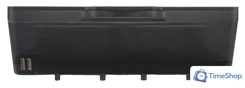 Резервуар для воды Viomi Vacuum Cleaning Robot Independent Water Tank - Изображение №4 — Интернет-магазин Time-Shop