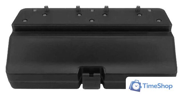 Резервуар для воды Viomi Vacuum Cleaning Robot Independent Water Tank - Изображение №1 — Интернет-магазин Time-Shop