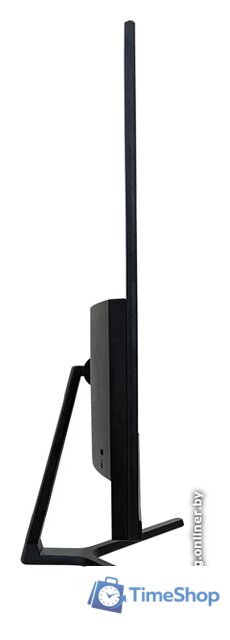 Монитор Mitsu 27