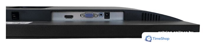 Монитор Mitsu 27