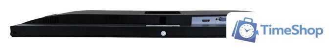 Монитор Mitsu 27