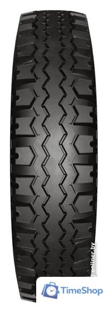 Летние шины KAMA Я-245-1 215/90R15C 99N - Изображение №2 — Интернет-магазин Time-Shop