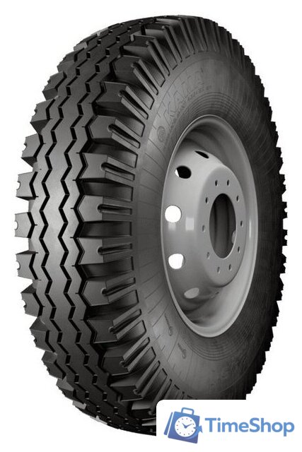 Летние шины KAMA Я-245-1 215/90R15C 99N - Изображение №1 — Интернет-магазин Time-Shop