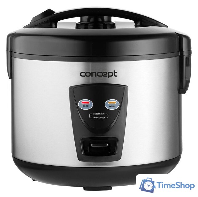 Рисоварка Concept RE2020 - Изображение №1 — Интернет-магазин Time-Shop