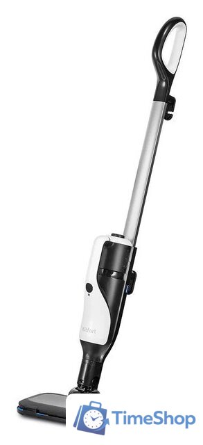 Электрошвабра Kitfort KT-1066 - Изображение №1 — Интернет-магазин Time-Shop