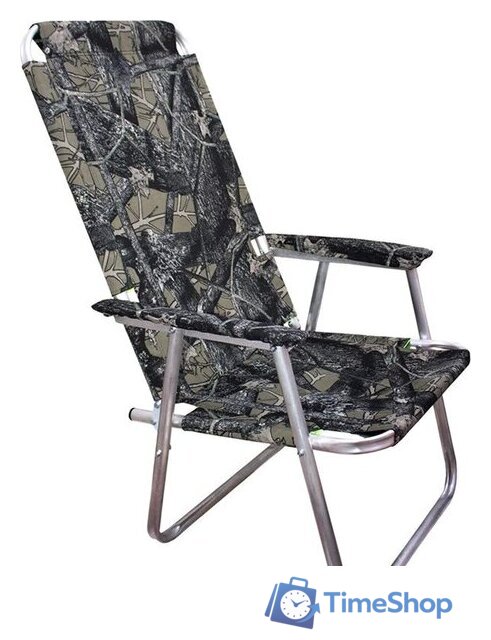 Кресло Медведь Екатеринбург №4 (удлиненная спинка) - Изображение №1 — Интернет-магазин Time-Shop