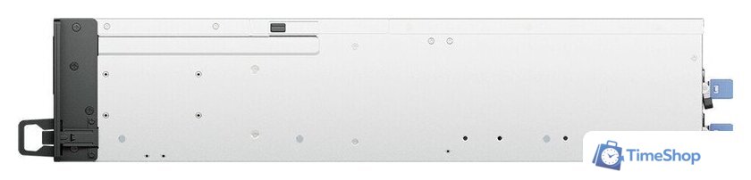 Сетевой накопитель Synology RackStation RS2825RP+ - Изображение №3 — Интернет-магазин Time-Shop