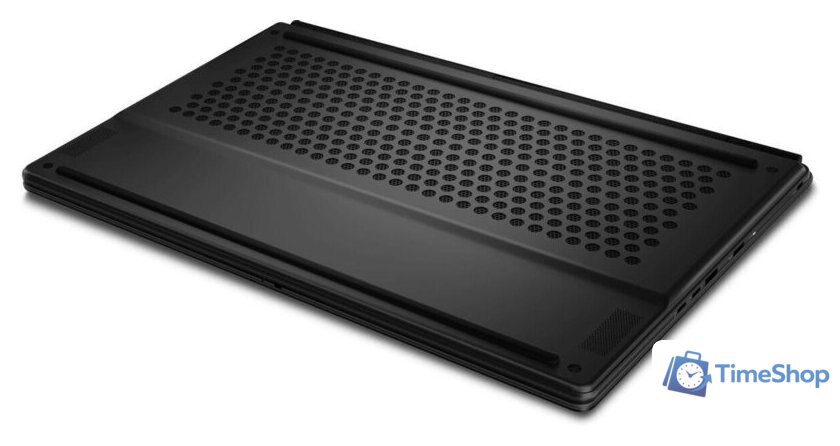 Игровой ноутбук MSI Stealth 16 AI+ B3WI-012RU - Изображение №9 — Интернет-магазин Time-Shop