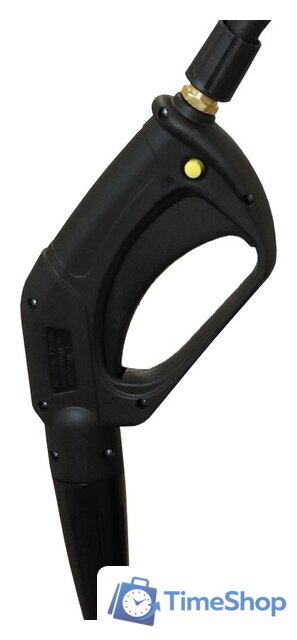 Мойка высокого давления ДИОЛД ВДМ-5 40031070 - Изображение №6 — Интернет-магазин Time-Shop