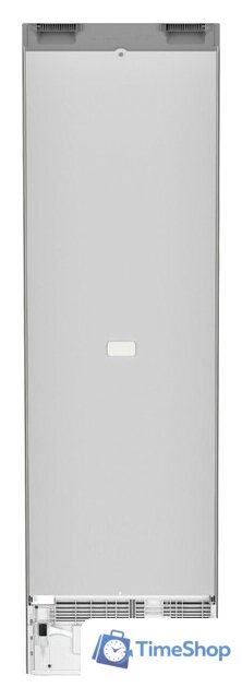 Холодильник Liebherr CNsff 5703 Pure NoFrost 5703-22001 - Изображение №7 — Интернет-магазин Time-Shop