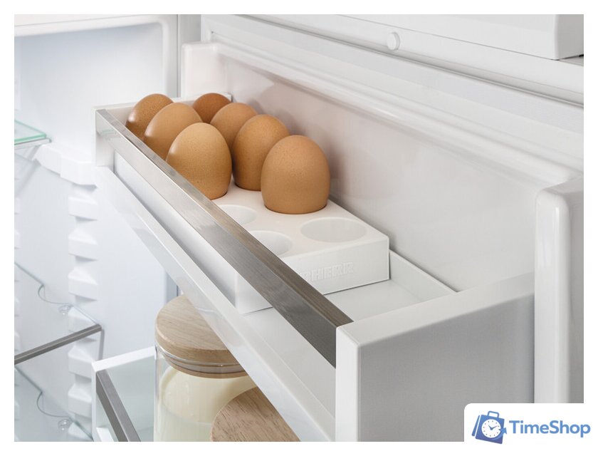 Холодильник Liebherr CNsff 5703 Pure NoFrost 5703-22001 - Изображение №10 — Интернет-магазин Time-Shop