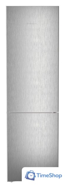 Холодильник Liebherr CNsff 5703 Pure NoFrost 5703-22001 - Изображение №1 — Интернет-магазин Time-Shop