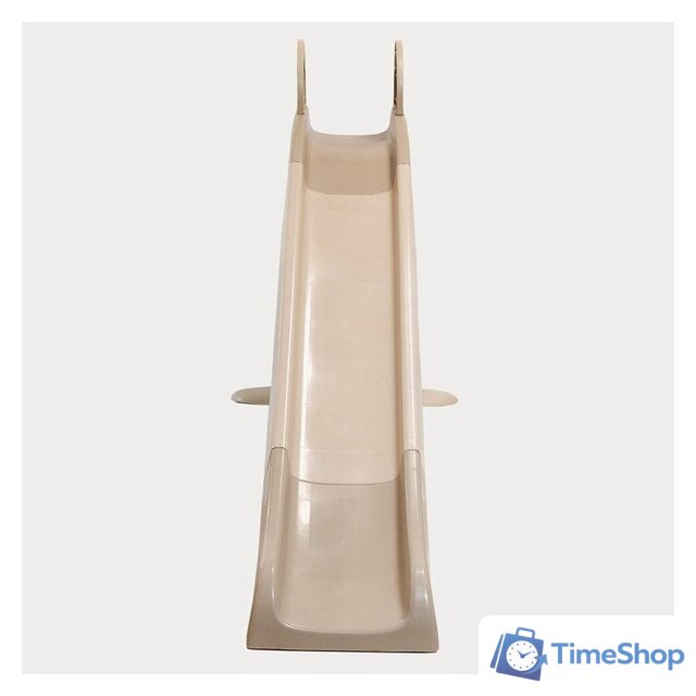 Горка Doloni-Toys Большая 014550/02eco - Изображение №3 — Интернет-магазин Time-Shop