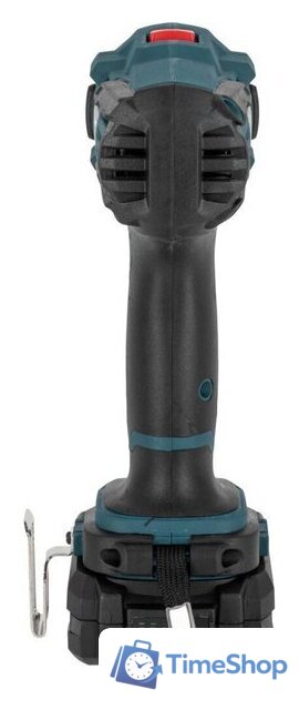 Дрель-шуруповерт Tryton TJV10Al (с 1-им АКБ) - Изображение №6 — Интернет-магазин Time-Shop