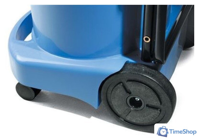 Пылесос Numatic WV 470-2 - Изображение №5 — Интернет-магазин Time-Shop