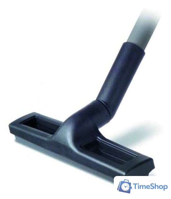 Пылесос Numatic WV 470-2 - Изображение №7 — Интернет-магазин Time-Shop