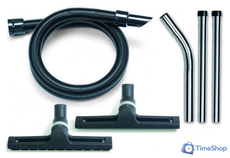 Пылесос Numatic WV 470-2 - Изображение №8 — Интернет-магазин Time-Shop