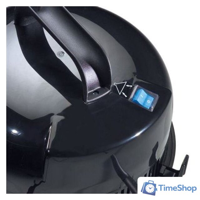 Пылесос Numatic WV 470-2 - Изображение №6 — Интернет-магазин Time-Shop