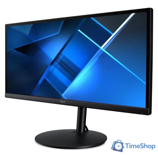 Монитор Acer CB292CUbmiiprx - Изображение №3 — Интернет-магазин Time-Shop