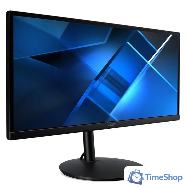Монитор Acer CB292CUbmiiprx - Изображение №2 — Интернет-магазин Time-Shop