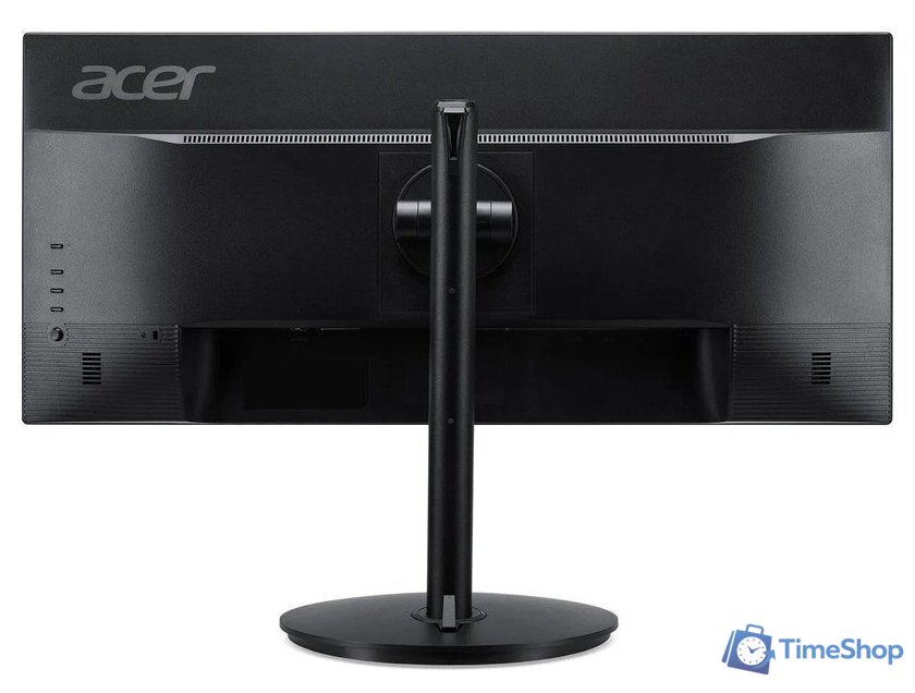 Монитор Acer CB292CUbmiiprx - Изображение №5 — Интернет-магазин Time-Shop