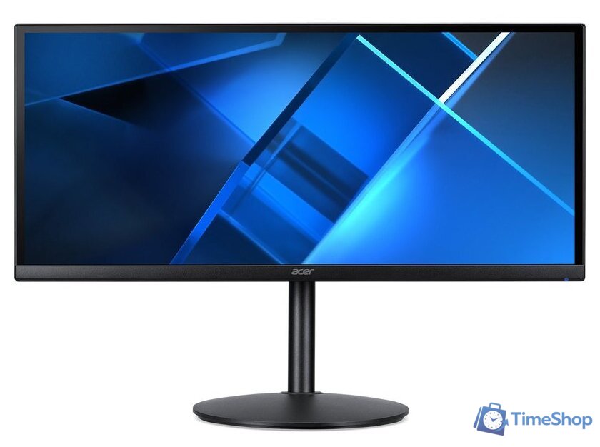 Монитор Acer CB292CUbmiiprx - Изображение №1 — Интернет-магазин Time-Shop