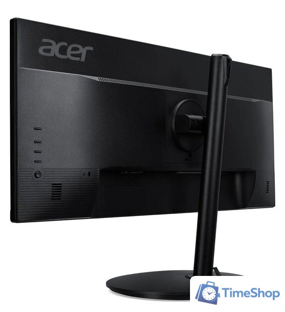 Монитор Acer CB292CUbmiiprx - Изображение №6 — Интернет-магазин Time-Shop