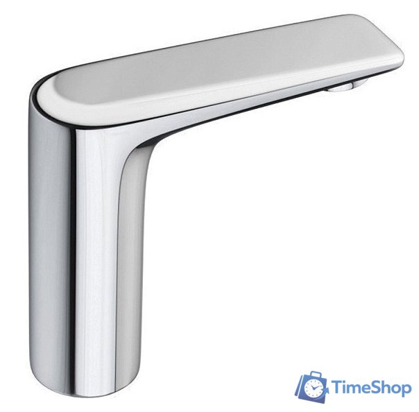 Смеситель Damixa Jupiter 770290000 - Изображение №5 — Интернет-магазин Time-Shop