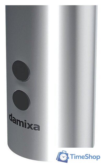 Смеситель Damixa Jupiter 770290000 - Изображение №7 — Интернет-магазин Time-Shop