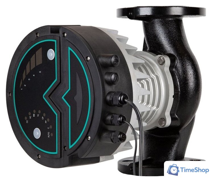 Насос SPERONI SCRE Pro 65/12F-220 SPRN6512RF - Изображение №2 — Интернет-магазин Time-Shop