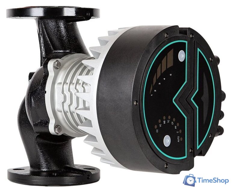 Насос SPERONI SCRE Pro 65/12F-220 SPRN6512RF - Изображение №1 — Интернет-магазин Time-Shop