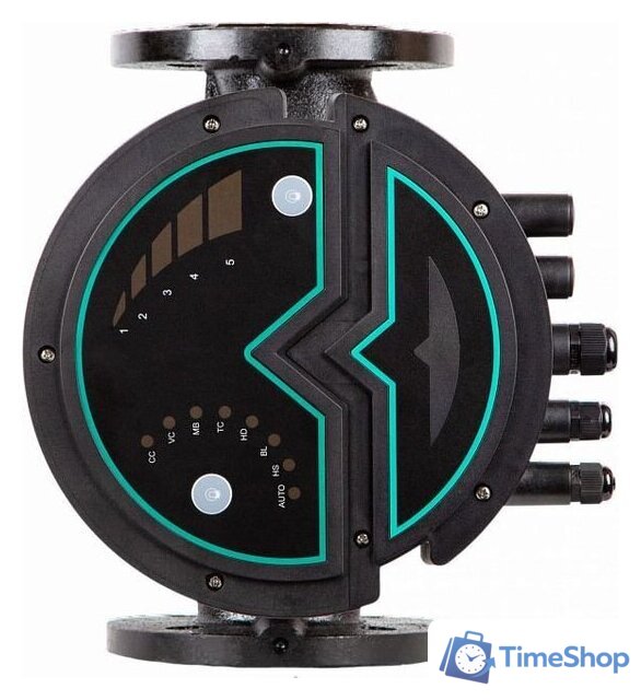 Насос SPERONI SCRE Pro 65/12F-220 SPRN6512RF - Изображение №3 — Интернет-магазин Time-Shop