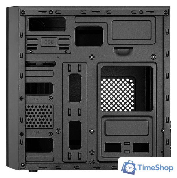 Корпус AeroCool CS-103 - Изображение №7 — Интернет-магазин Time-Shop