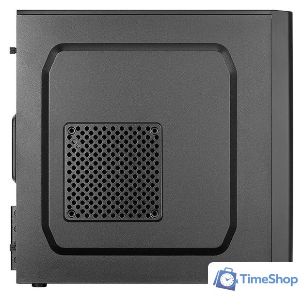 Корпус AeroCool CS-103 - Изображение №4 — Интернет-магазин Time-Shop