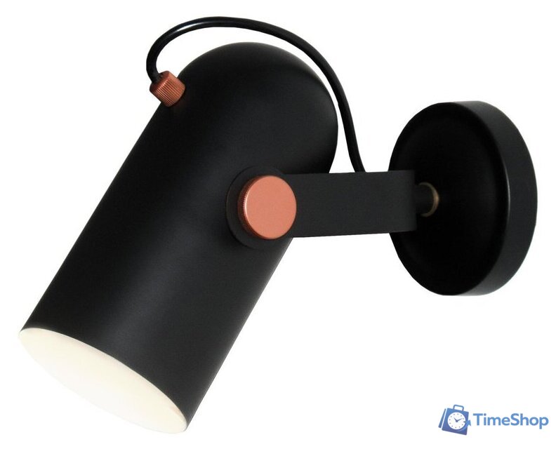 Бра Favourite Ampolla 2007-1W - Изображение №1 — Интернет-магазин Time-Shop