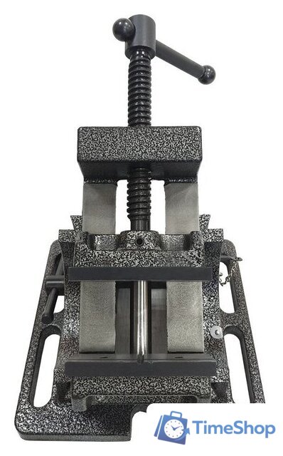 Тиски  Belmash (Белмаш) AV75 RA099A - Изображение №2 — Интернет-магазин Time-Shop