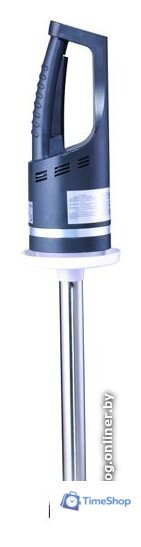 Погружной блендер Gastrorag SB-400 - Изображение №1 — Интернет-магазин Time-Shop