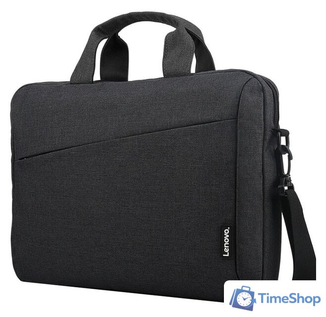 Сумка Lenovo Casual Toploader T210 GX40Q17229 - Изображение №1 — Интернет-магазин Time-Shop