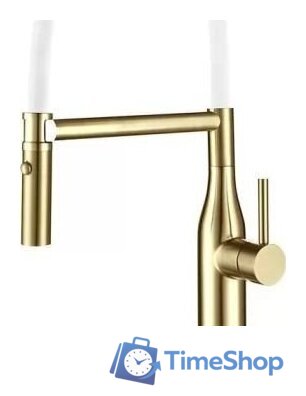 Смеситель Gappo G4098-23 - Изображение №1 — Интернет-магазин Time-Shop