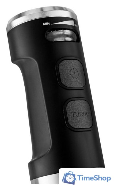 Погружной блендер Brayer BR1269 - Изображение №7 — Интернет-магазин Time-Shop