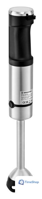 Погружной блендер Brayer BR1269 - Изображение №6 — Интернет-магазин Time-Shop