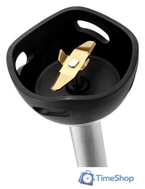 Погружной блендер Brayer BR1269 - Изображение №9 — Интернет-магазин Time-Shop