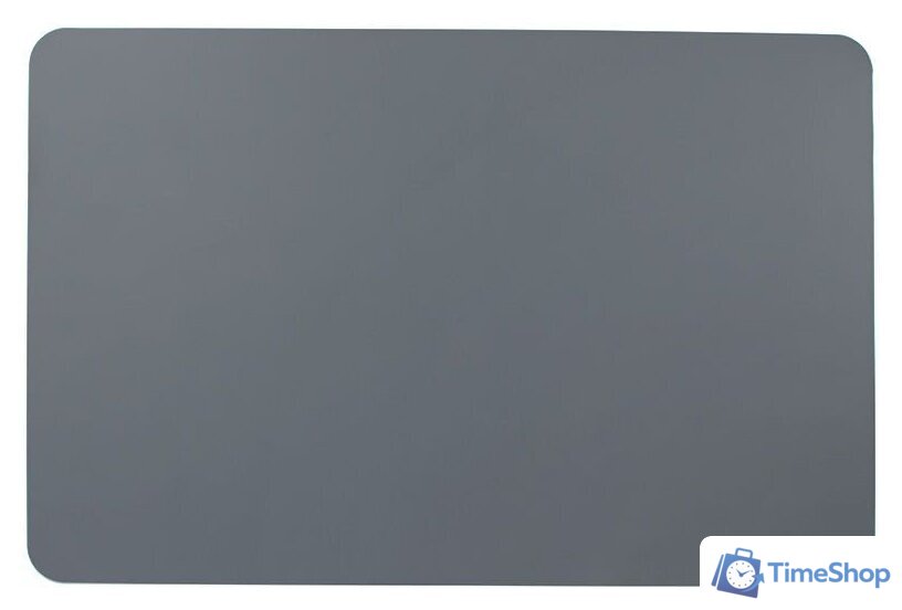 Силиконовый коврик Taller TR-66109 - Изображение №3 — Интернет-магазин Time-Shop
